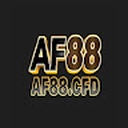 af88cfd