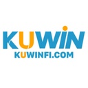 kuwin85