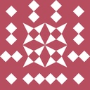 contrerasbentzen