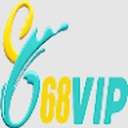 68vip1