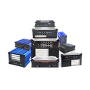 maytinhnhungcongnghiep