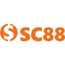 sc88853