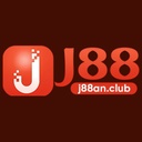 j88166