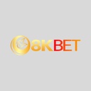 8kbet71