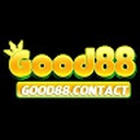 good88076
