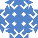 marcene