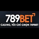 789bet958