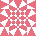 tylecacuoc33