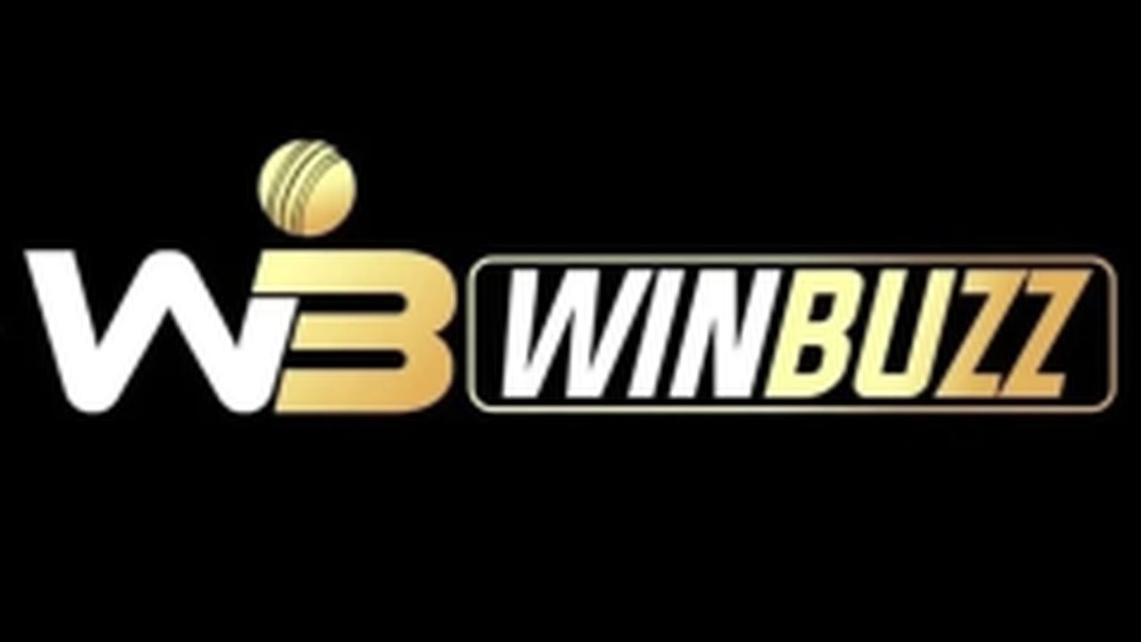 Winbuzz winbuzz Blender Community Winbuzz winbuzz Blender Community