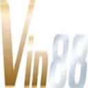 vin88trade1