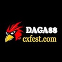 daga88cxfest