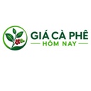 giacaphethegioi