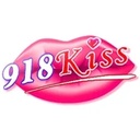 kiss918-original