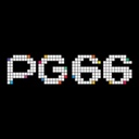 pg66academy