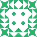 emborgkofoed