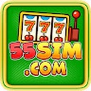 55simbetcom