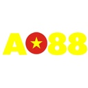 ao8813
