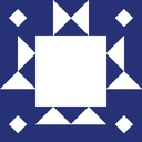 ontariog1practicetest