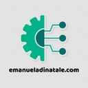 emanueladinatalecom1