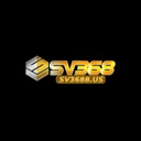 sv36838