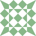 olxtotous3