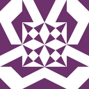 bragaxoutdoorlighting