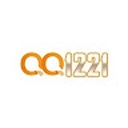 qq122163