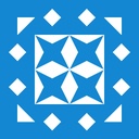 hitclubcc