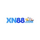 xn8898