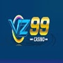 vz99itcom