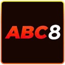 abc8netph