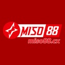 odrmiso88cx