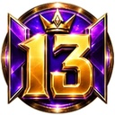 h13myh13