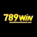 789winnamkhoanhanai