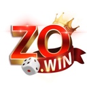 conggamezowin26