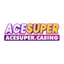 acesuperphilippinespremieronlinecasino