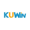 kuwinstyle