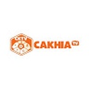 cakhiatv366