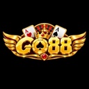 go88center