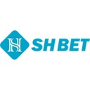 shbet89