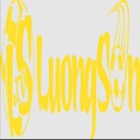 luongsontv42vn