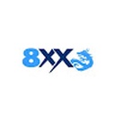 8xx293