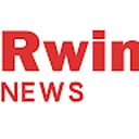 rwin35