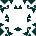 11xpllay
