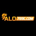 alo78977