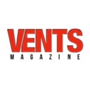 ventsmagazine
