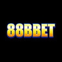 88bbets