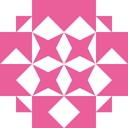 nohubest1