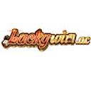 luckywin84