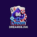 dream86aeorg